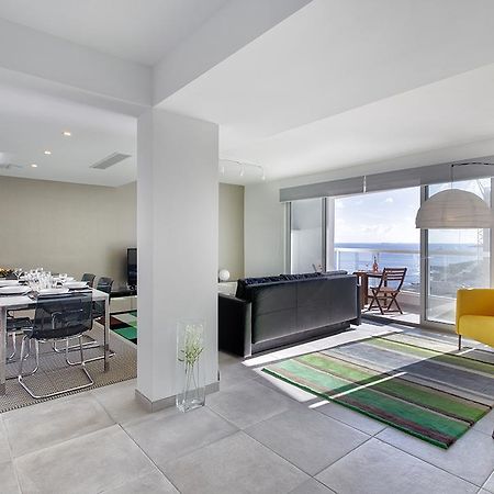 Marvellous Seafront Apartment Sliema Exterior photo